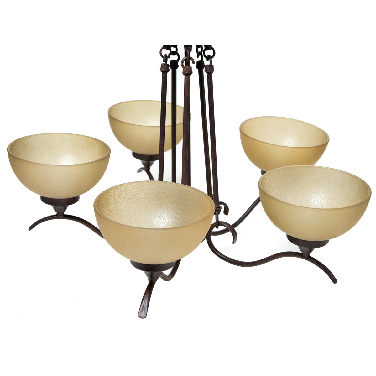 buy chandeliers light fixtures at cheap rate in bulk. wholesale & retail lamps & light fixtures store. home décor ideas, maintenance, repair replacement parts