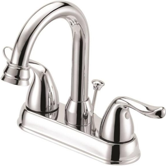buy faucets at cheap rate in bulk. wholesale & retail plumbing goods & supplies store. home décor ideas, maintenance, repair replacement parts