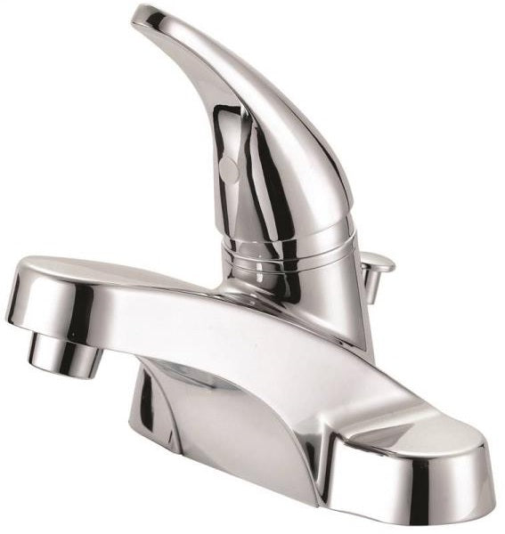 buy faucets at cheap rate in bulk. wholesale & retail plumbing replacement items store. home décor ideas, maintenance, repair replacement parts