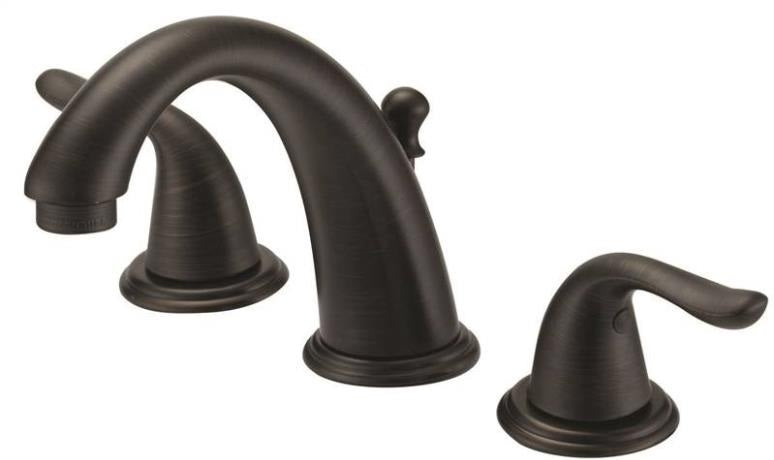 buy faucets at cheap rate in bulk. wholesale & retail plumbing materials & goods store. home décor ideas, maintenance, repair replacement parts