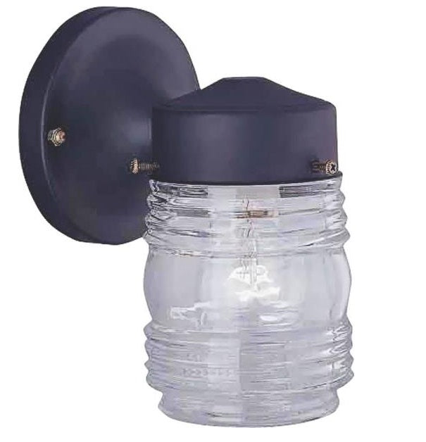 buy outdoor porch & patio lights at cheap rate in bulk. wholesale & retail lamps & light fixtures store. home décor ideas, maintenance, repair replacement parts