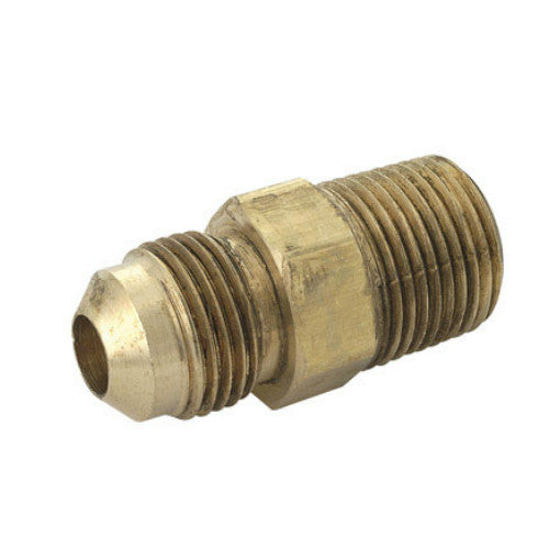 buy tubing at cheap rate in bulk. wholesale & retail plumbing repair tools store. home décor ideas, maintenance, repair replacement parts