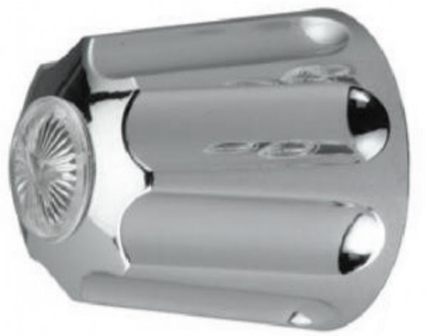 buy faucet & sink repair tools & parts at cheap rate in bulk. wholesale & retail plumbing materials & goods store. home décor ideas, maintenance, repair replacement parts