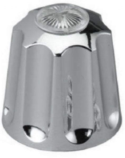 buy faucet & sink repair tools & parts at cheap rate in bulk. wholesale & retail plumbing materials & goods store. home décor ideas, maintenance, repair replacement parts