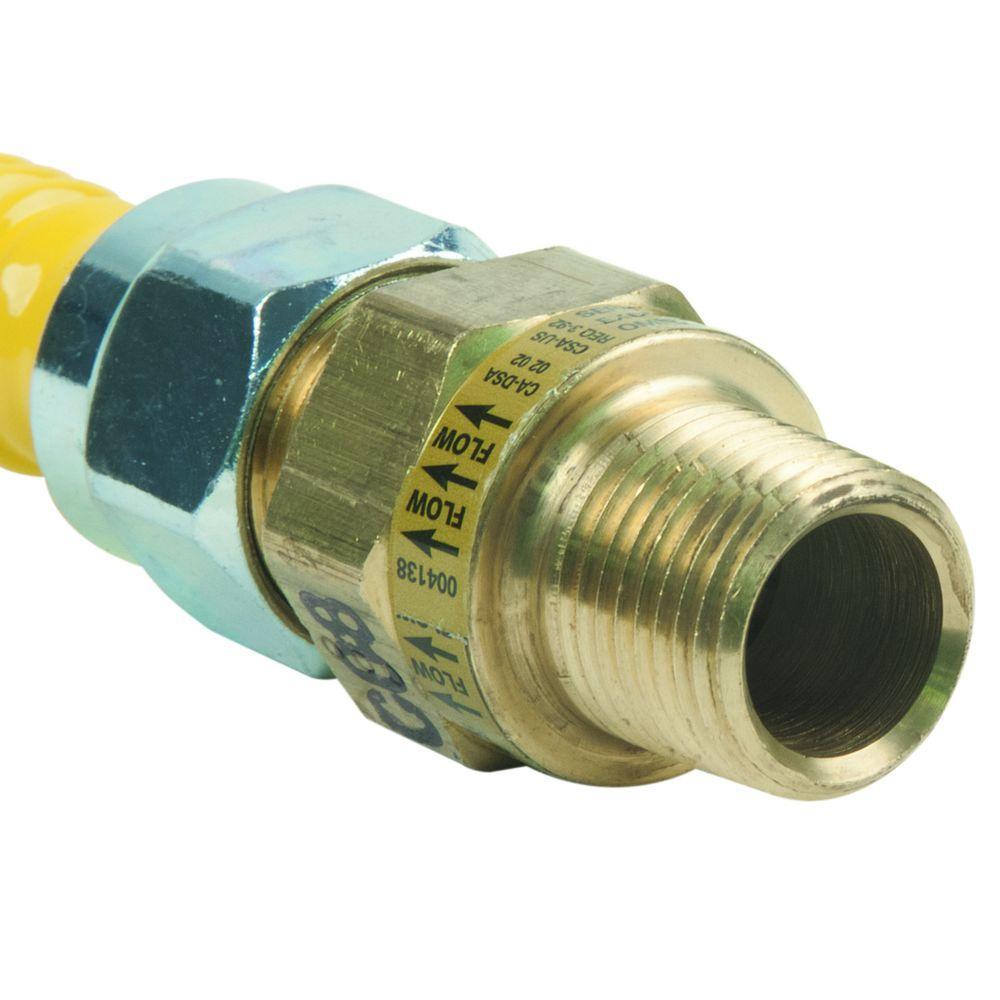 buy tubing at cheap rate in bulk. wholesale & retail plumbing tools & equipments store. home décor ideas, maintenance, repair replacement parts