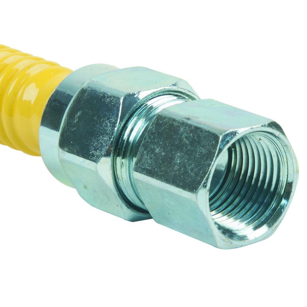 buy tubing at cheap rate in bulk. wholesale & retail plumbing tools & equipments store. home décor ideas, maintenance, repair replacement parts
