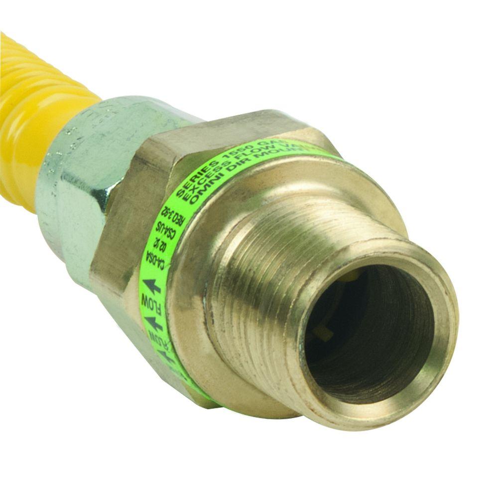 buy tubing at cheap rate in bulk. wholesale & retail plumbing repair tools store. home décor ideas, maintenance, repair replacement parts