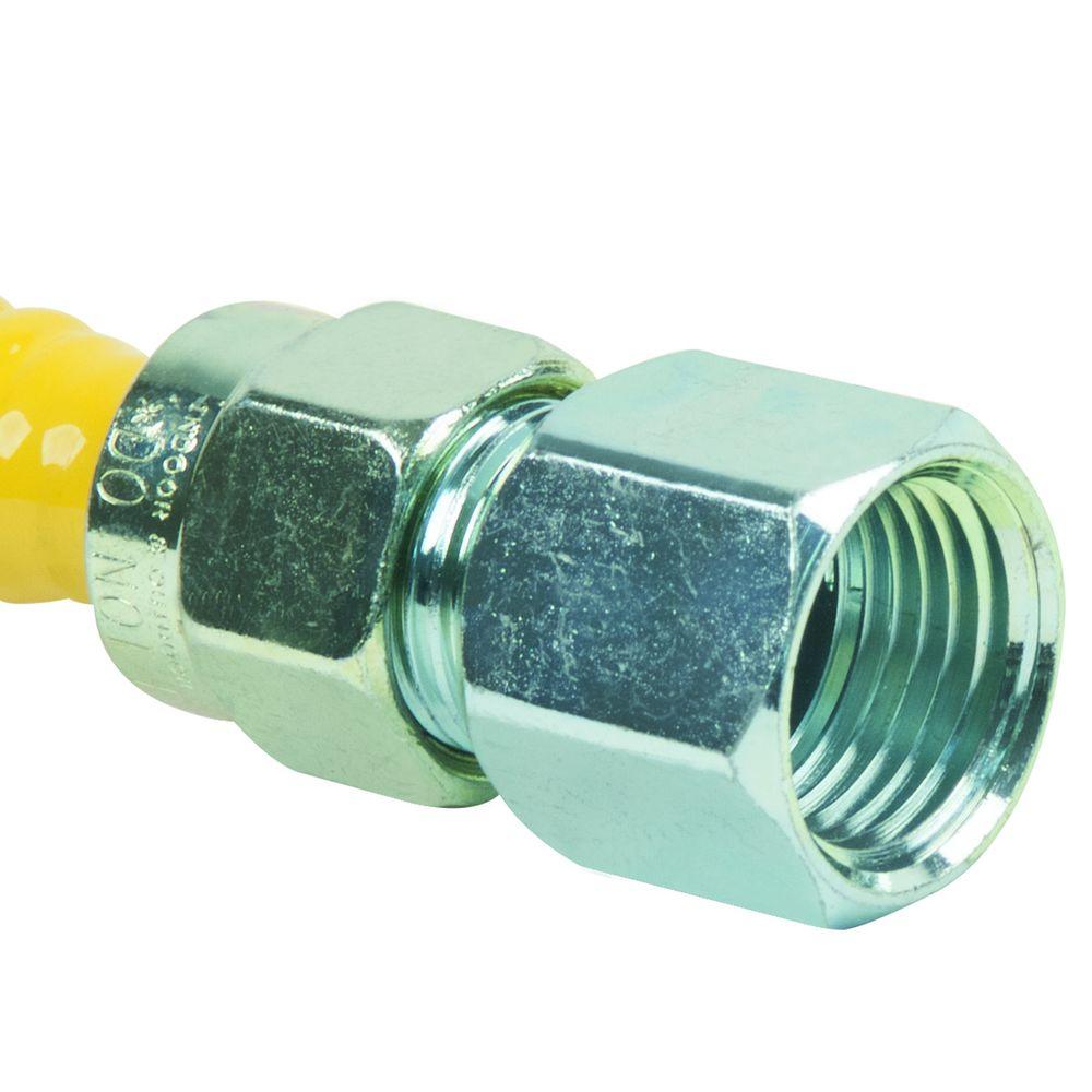 buy tubing at cheap rate in bulk. wholesale & retail plumbing repair tools store. home décor ideas, maintenance, repair replacement parts