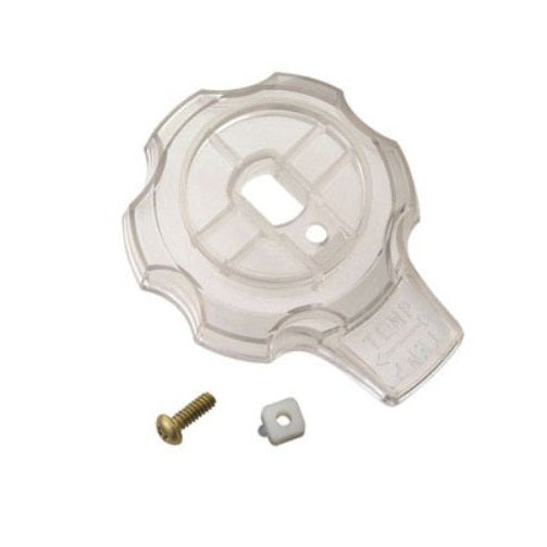 buy faucet & sink repair tools & parts at cheap rate in bulk. wholesale & retail plumbing repair tools store. home décor ideas, maintenance, repair replacement parts