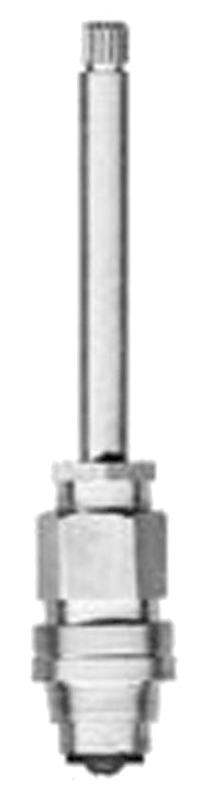 buy faucet & sink repair tools & parts at cheap rate in bulk. wholesale & retail plumbing supplies & tools store. home décor ideas, maintenance, repair replacement parts