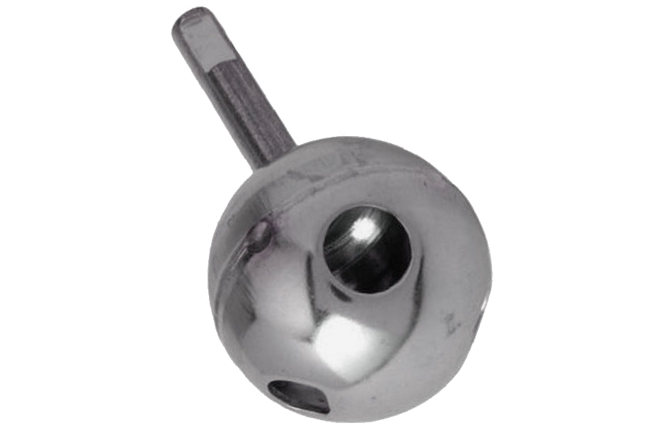buy faucet & sink repair tools & parts at cheap rate in bulk. wholesale & retail plumbing supplies & tools store. home décor ideas, maintenance, repair replacement parts