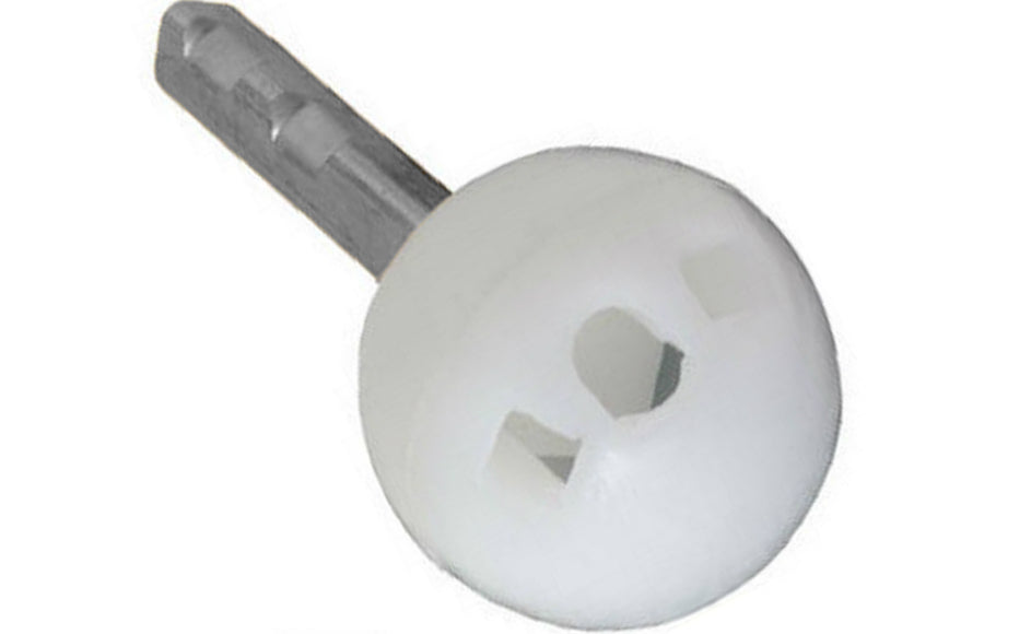 buy faucet & sink repair tools & parts at cheap rate in bulk. wholesale & retail plumbing goods & supplies store. home décor ideas, maintenance, repair replacement parts