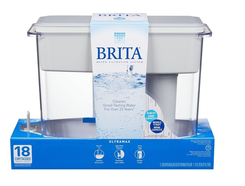 buy water filters at cheap rate in bulk. wholesale & retail plumbing replacement parts store. home décor ideas, maintenance, repair replacement parts