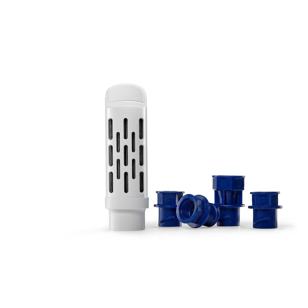 buy water filters at cheap rate in bulk. wholesale & retail plumbing spare parts store. home décor ideas, maintenance, repair replacement parts