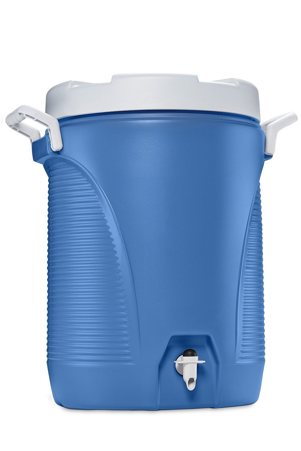 buy water filters at cheap rate in bulk. wholesale & retail plumbing spare parts store. home décor ideas, maintenance, repair replacement parts
