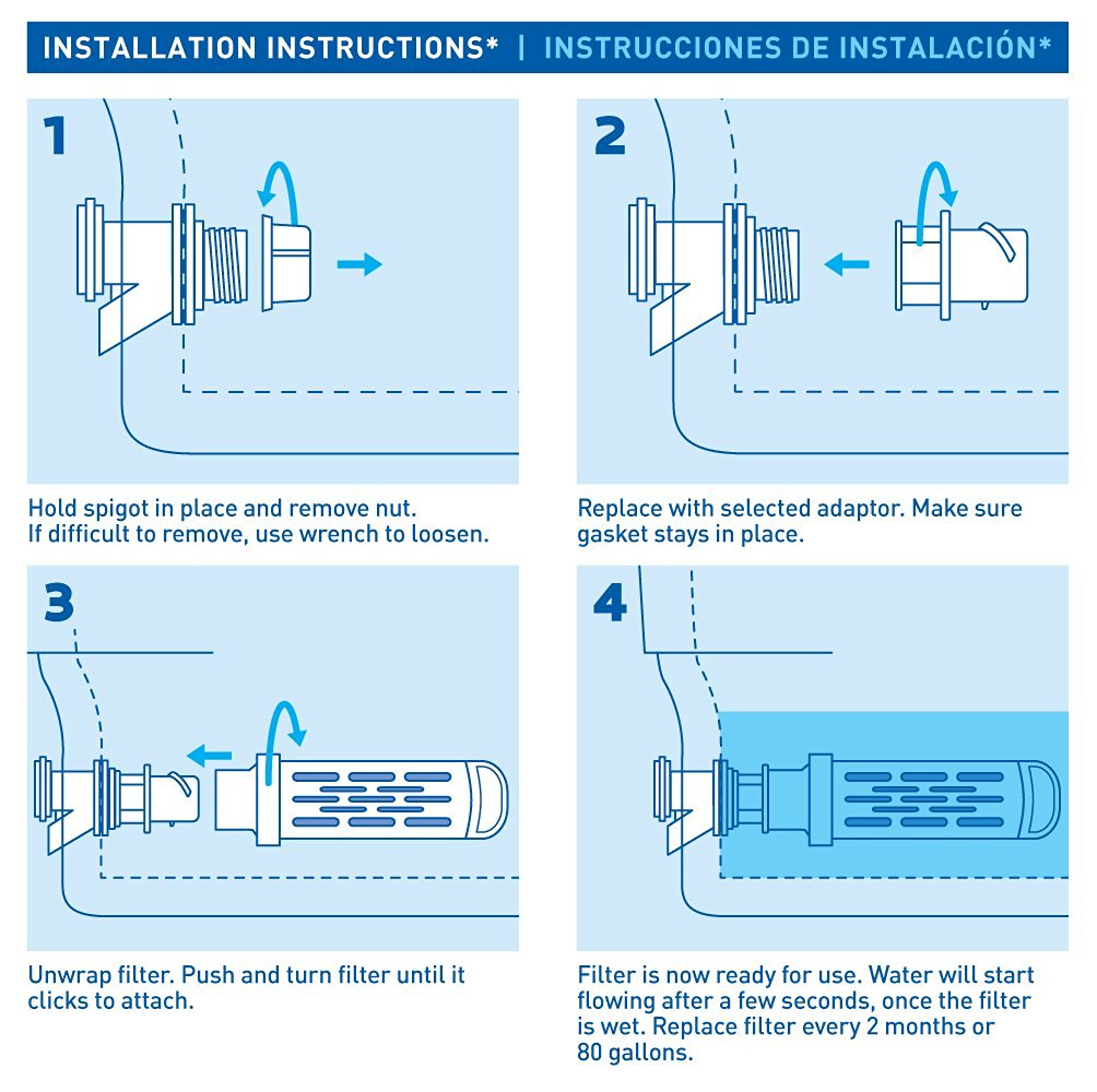 buy water filters at cheap rate in bulk. wholesale & retail plumbing spare parts store. home décor ideas, maintenance, repair replacement parts