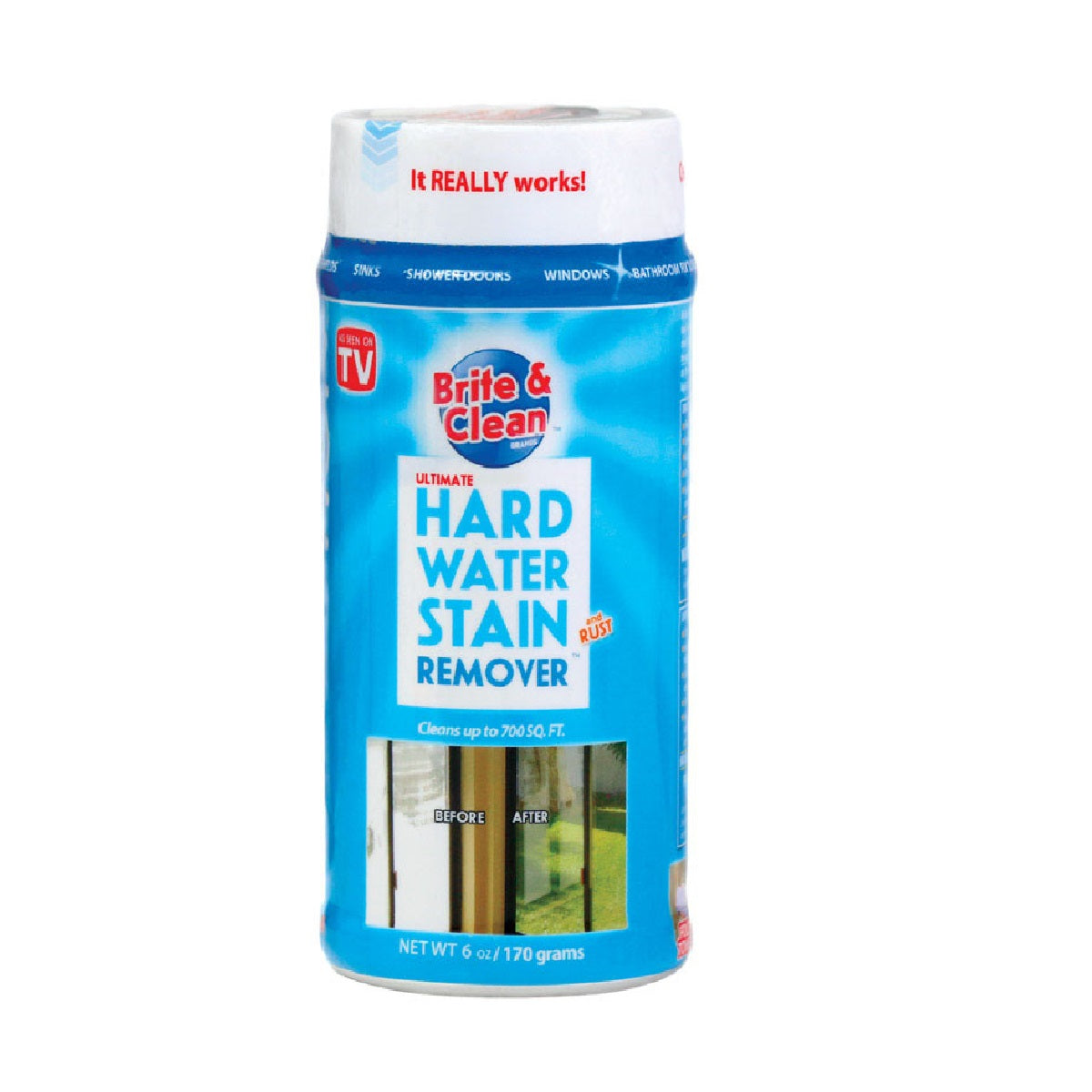 Buy brite & clean - Online store for chemicals & cleaners, spot & stain removers in USA, on sale, low price, discount deals, coupon code