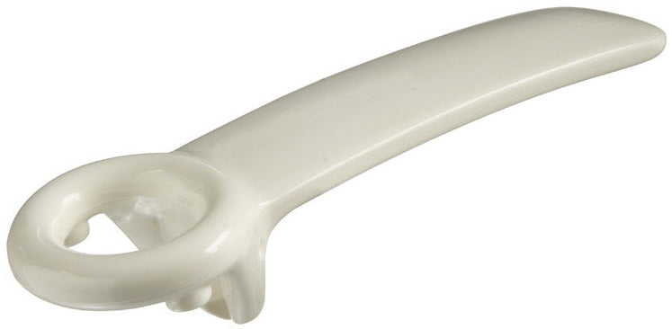 buy kitchen specialty tools & gadgets at cheap rate in bulk. wholesale & retail kitchen goods & essentials store.