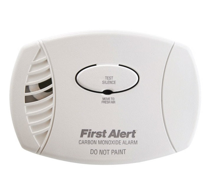buy carbon monoxide detectors at cheap rate in bulk. wholesale & retail electrical parts & tool kits store. home décor ideas, maintenance, repair replacement parts