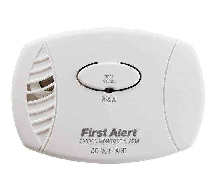 buy carbon monoxide detectors at cheap rate in bulk. wholesale & retail electrical repair tools store. home décor ideas, maintenance, repair replacement parts