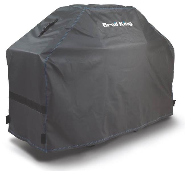 buy grill & smoker accessories at cheap rate in bulk. wholesale & retail outdoor living gadgets store.