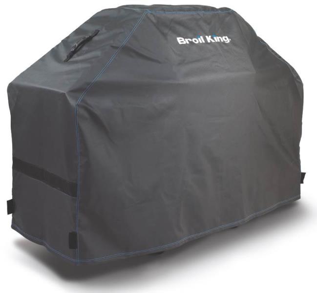 buy grill & smoker accessories at cheap rate in bulk. wholesale & retail outdoor playground & pool items store.