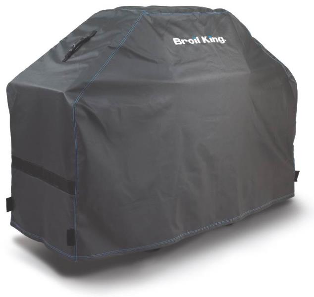 buy grill & smoker accessories at cheap rate in bulk. wholesale & retail outdoor storage & cooking items store.