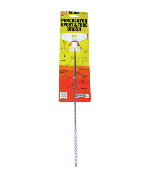 buy cleaning brushes at cheap rate in bulk. wholesale & retail cleaning goods & supplies store.