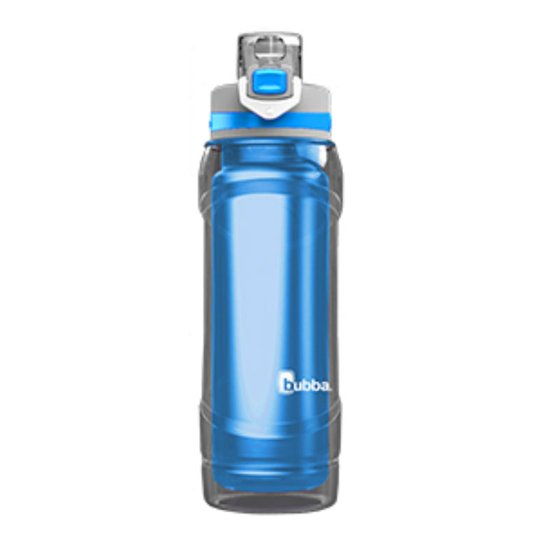 buy coolers & water bottles at cheap rate in bulk. wholesale & retail outdoor living tools store.