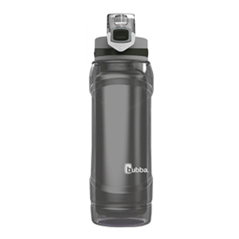 buy coolers & water bottles at cheap rate in bulk. wholesale & retail outdoor living tools store.