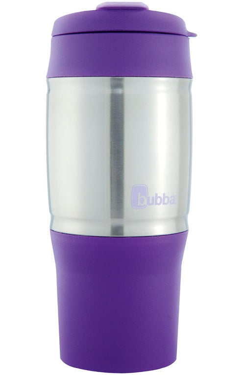 buy beverage containers & food storage at cheap rate in bulk. wholesale & retail kitchenware supplies store.