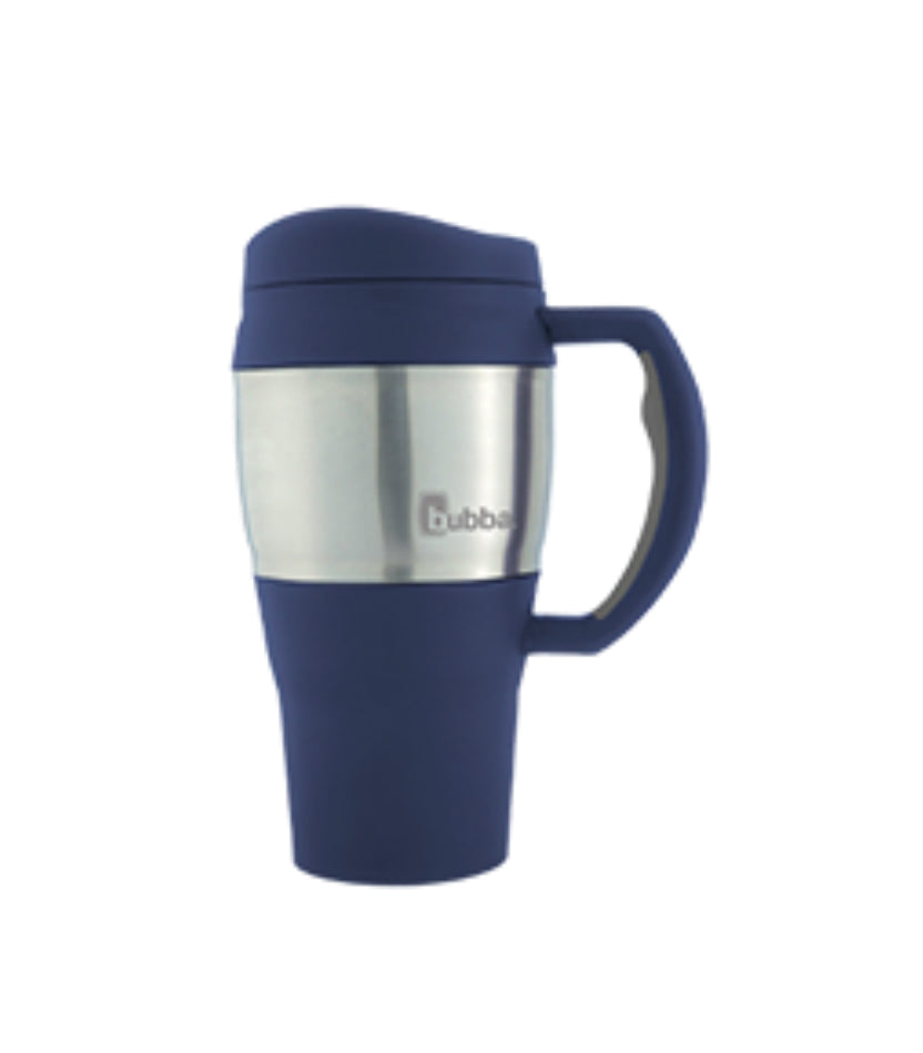 buy beverage containers & food storage at cheap rate in bulk. wholesale & retail kitchen gadgets & accessories store.