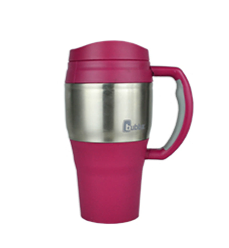buy beverage containers & food storage at cheap rate in bulk. wholesale & retail kitchen gadgets & accessories store.