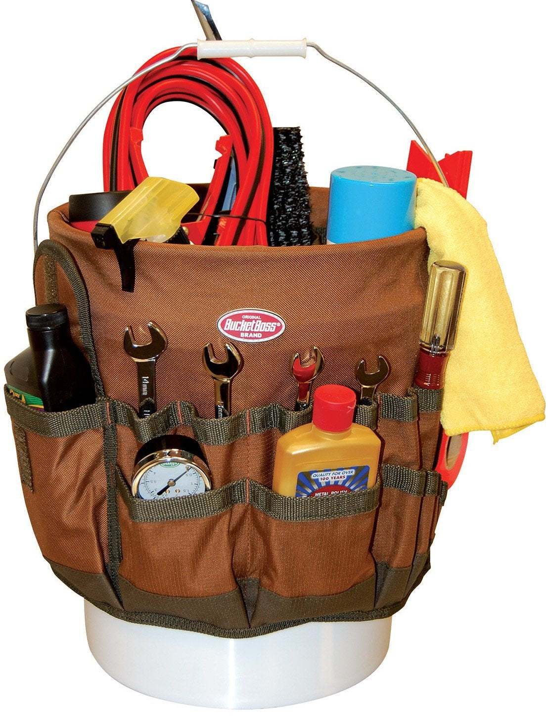 buy tool aprons, belts & pouches at cheap rate in bulk. wholesale & retail construction hand tools store. home décor ideas, maintenance, repair replacement parts