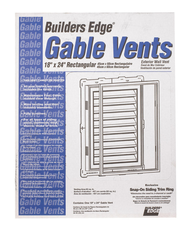buy ventilation products at cheap rate in bulk. wholesale & retail building construction supplies store. home décor ideas, maintenance, repair replacement parts