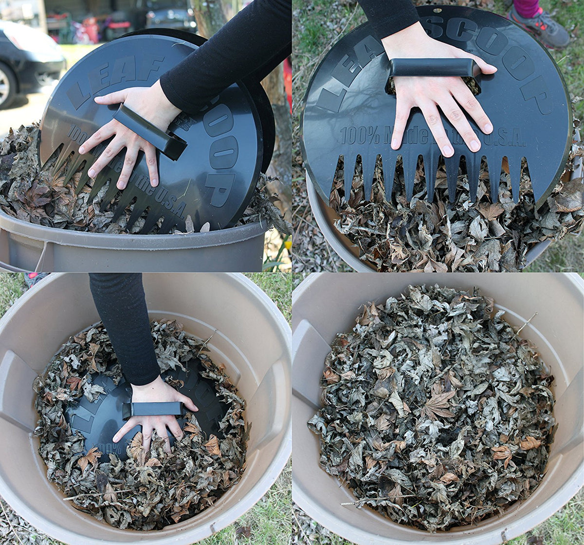 buy scoops & gardening tools at cheap rate in bulk. wholesale & retail lawn & garden items store.