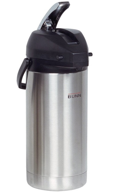 buy coffee & tea appliances at cheap rate in bulk. wholesale & retail home appliances replacement parts store.