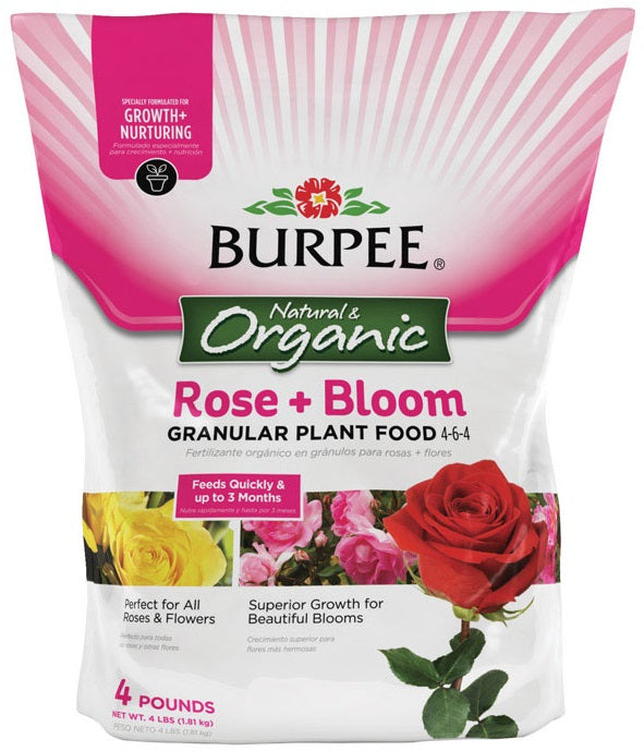 buy dry plant food at cheap rate in bulk. wholesale & retail lawn & plant maintenance items store.
