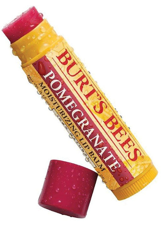 buy lip care at cheap rate in bulk. wholesale & retail personal care & safety equipments store.