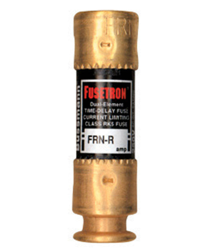 buy circuit breakers & fuses at cheap rate in bulk. wholesale & retail professional electrical tools store. home décor ideas, maintenance, repair replacement parts