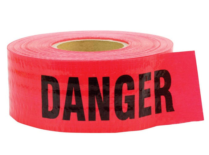 buy flags & flagging tape at cheap rate in bulk. wholesale & retail hand tool supplies store. home décor ideas, maintenance, repair replacement parts