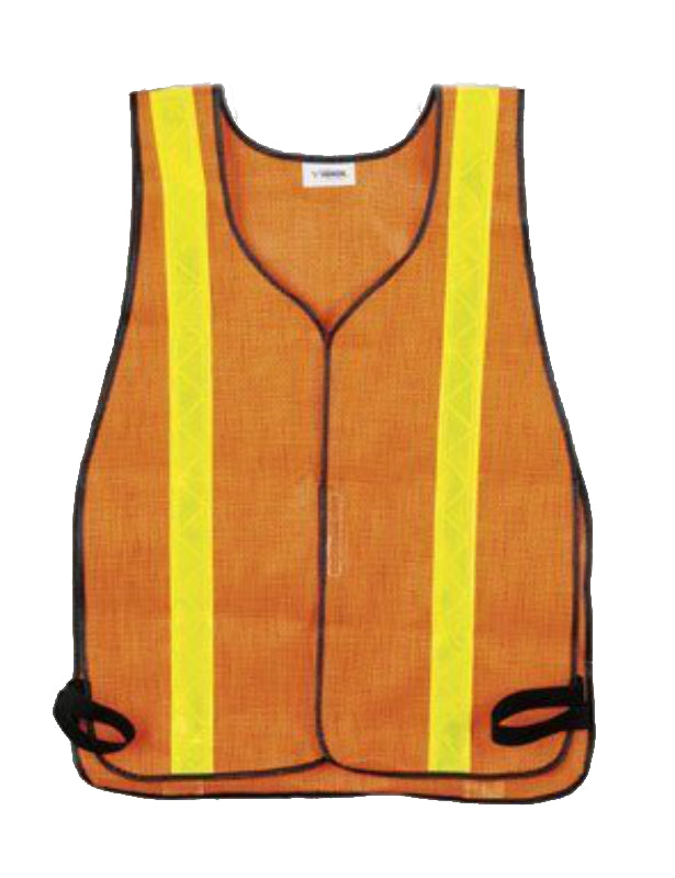 buy safety equipment at cheap rate in bulk. wholesale & retail hand tool supplies store. home décor ideas, maintenance, repair replacement parts
