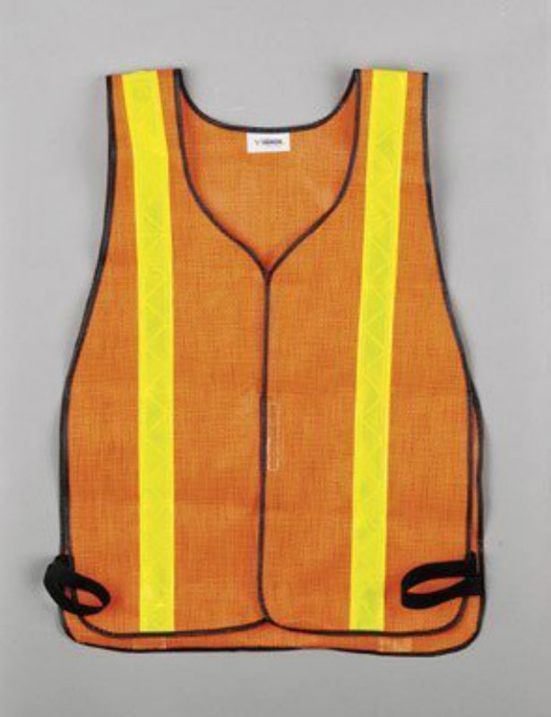 buy safety equipment at cheap rate in bulk. wholesale & retail hand tool supplies store. home décor ideas, maintenance, repair replacement parts