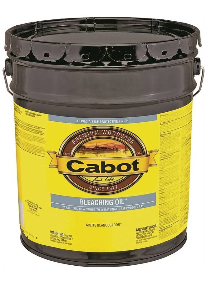buy interior stains & finishes at cheap rate in bulk. wholesale & retail painting tools & supplies store. home décor ideas, maintenance, repair replacement parts