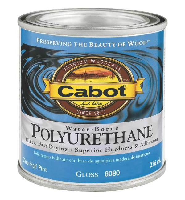 buy interior stains & finishes at cheap rate in bulk. wholesale & retail painting goods & supplies store. home décor ideas, maintenance, repair replacement parts