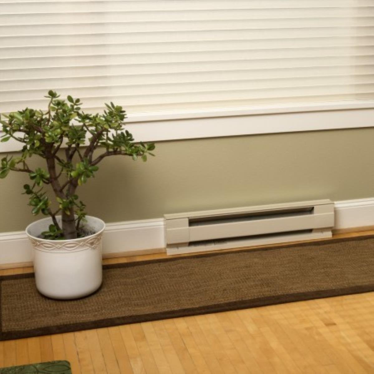buy electric heaters at cheap rate in bulk. wholesale & retail heater & cooler repair parts store.