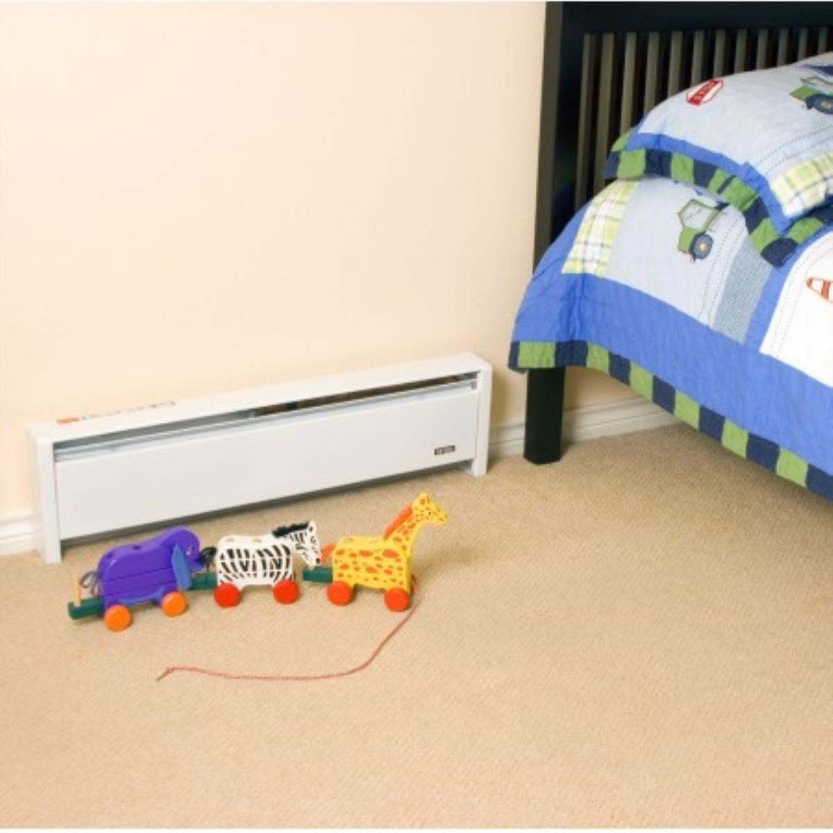 buy electric heaters at cheap rate in bulk. wholesale & retail heat & cooling replacement parts store.