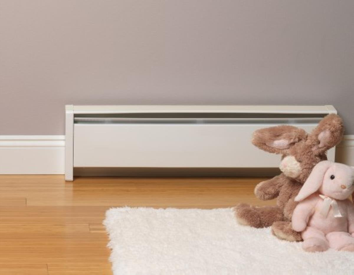 buy electric heaters at cheap rate in bulk. wholesale & retail heat & cooling replacement parts store.