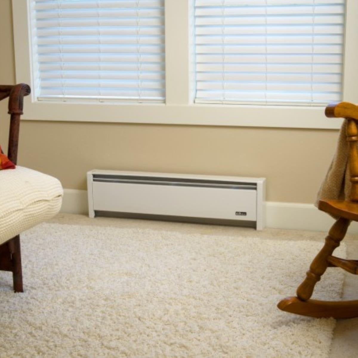 buy electric heaters at cheap rate in bulk. wholesale & retail bulk heat & cooling goods store.