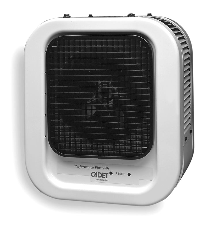 buy electric heaters at cheap rate in bulk. wholesale & retail heat & air conditioning items store.